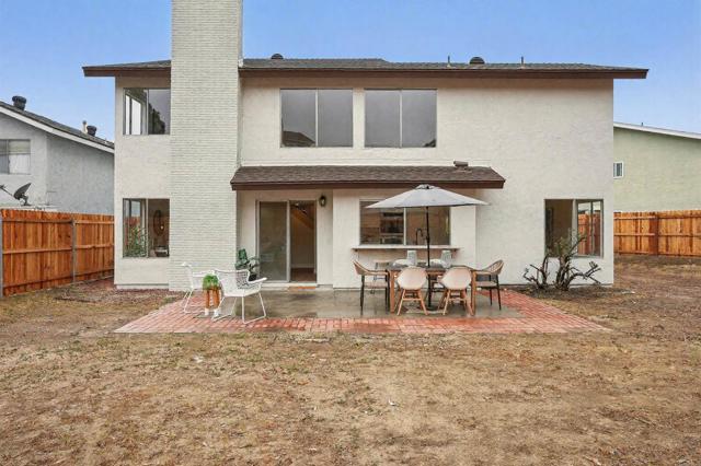 MLS #PTP2508191 image #41