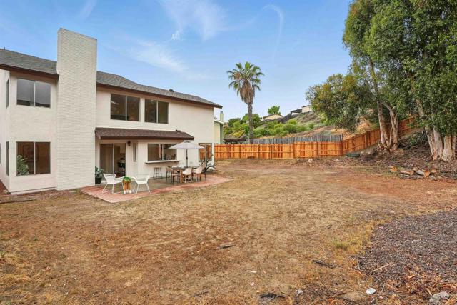 MLS #PTP2508191 image #42