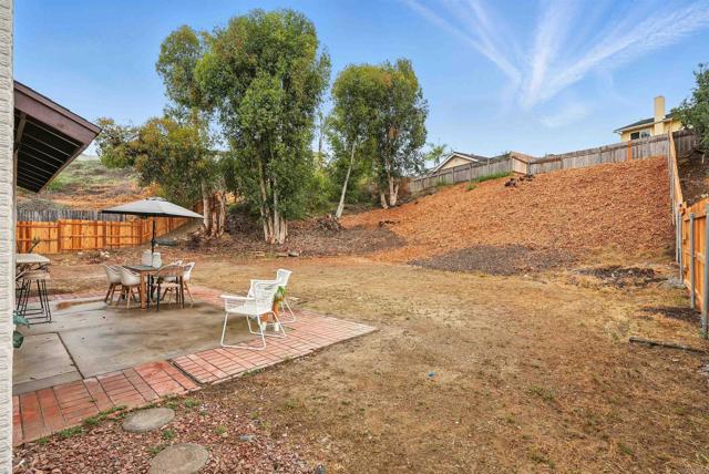 MLS #PTP2508191 image #43