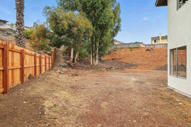 MLS #PTP2508191 image #44