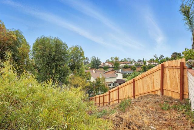 MLS #PTP2508191 image #45