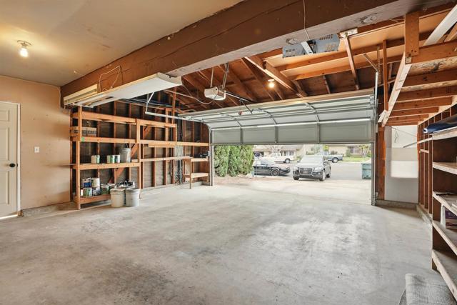 MLS #PTP2508191 image #47