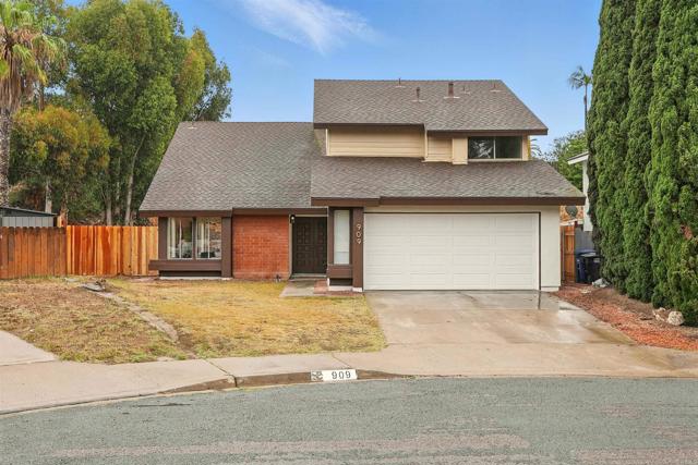 MLS #PTP2508191 image #48