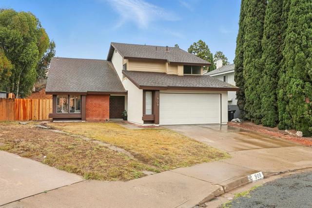 MLS #PTP2508191 image #49