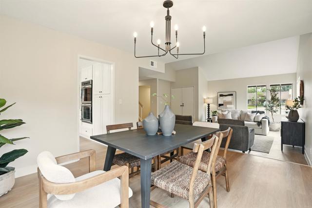 MLS #PTP2508191 image #5