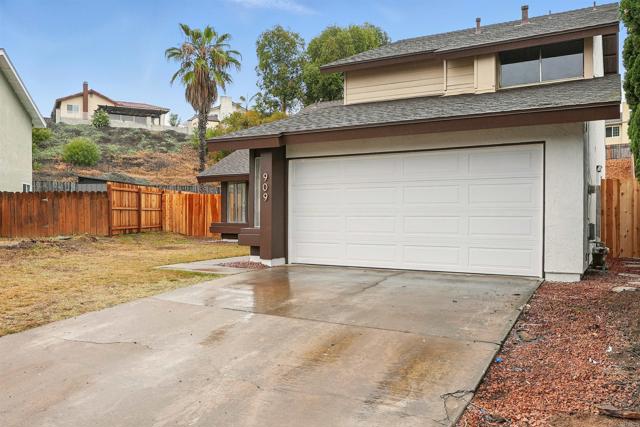 MLS #PTP2508191 image #50