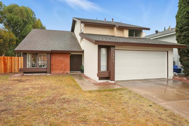 MLS #PTP2508191 image #51