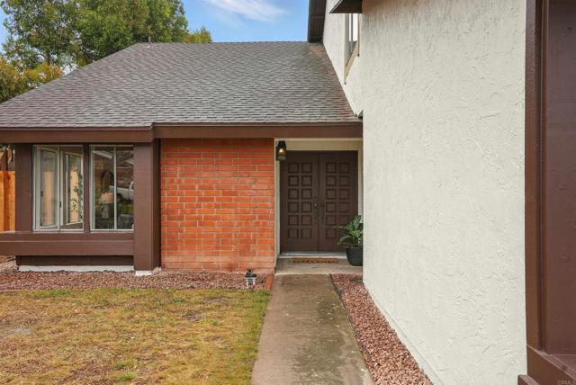 MLS #PTP2508191 image #52