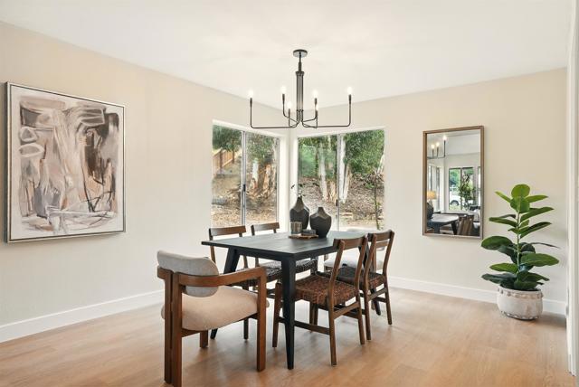 MLS #PTP2508191 image #6