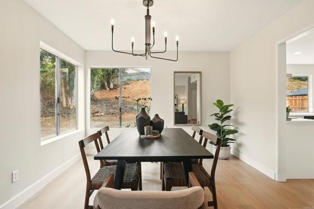 MLS #PTP2508191 image #7