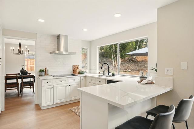 MLS #PTP2508191 image #8