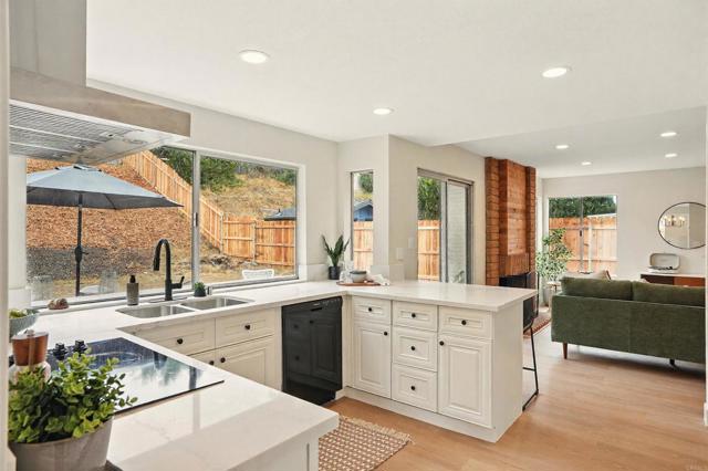 MLS #PTP2508191 image #9