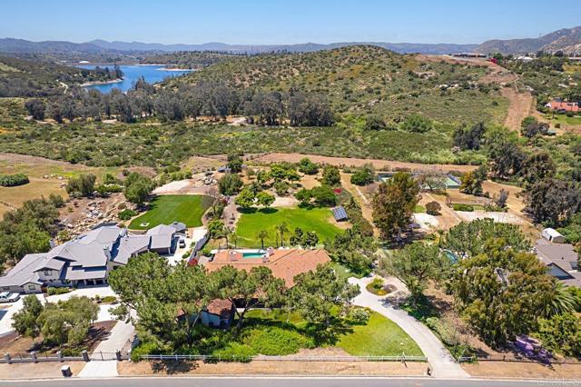 MLS #PTP2508192 image #1