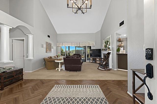 MLS #PTP2508192 image #10