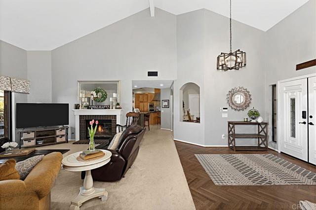 MLS #PTP2508192 image #11