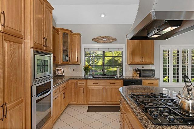 MLS #PTP2508192 image #12