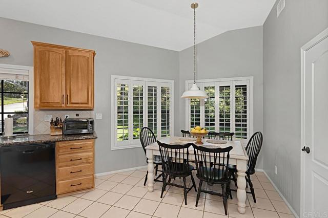 MLS #PTP2508192 image #13