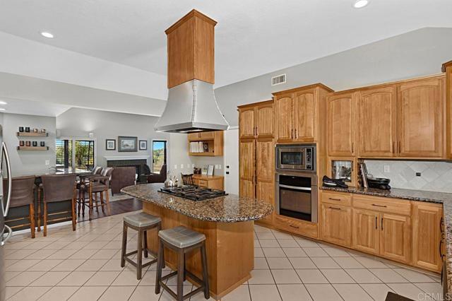 MLS #PTP2508192 image #14