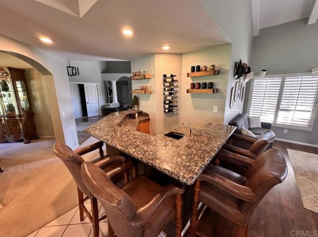 MLS #PTP2508192 image #15