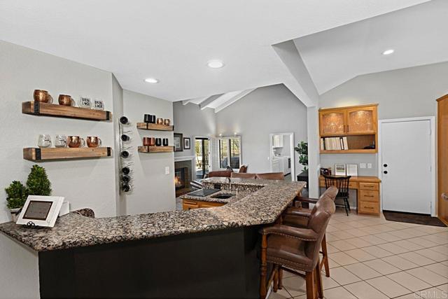 MLS #PTP2508192 image #16