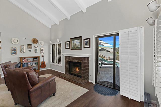 MLS #PTP2508192 image #17