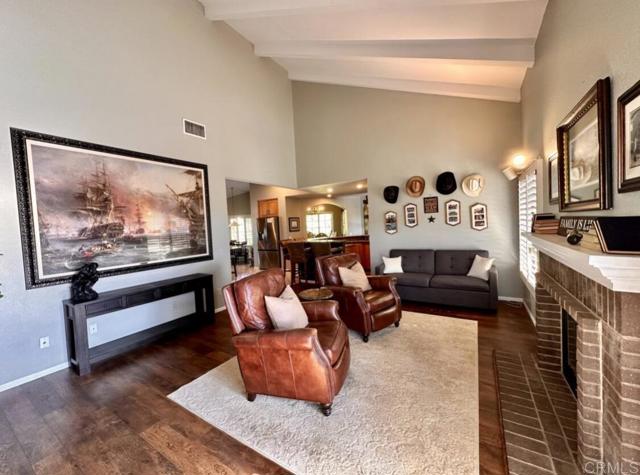 MLS #PTP2508192 image #18