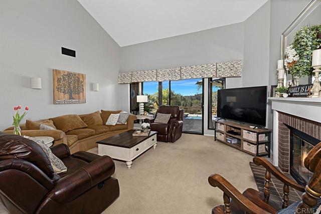 MLS #PTP2508192 image #19