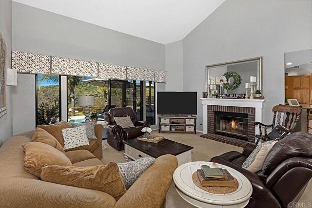 MLS #PTP2508192 image #20