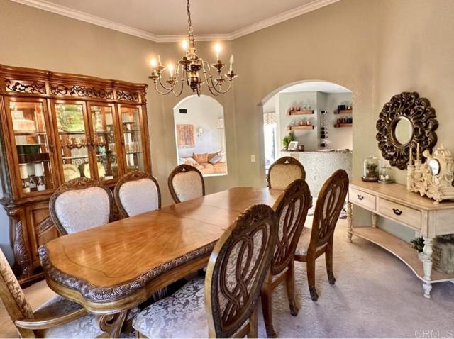 MLS #PTP2508192 image #21