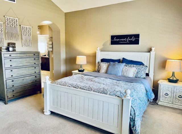 MLS #PTP2508192 image #22