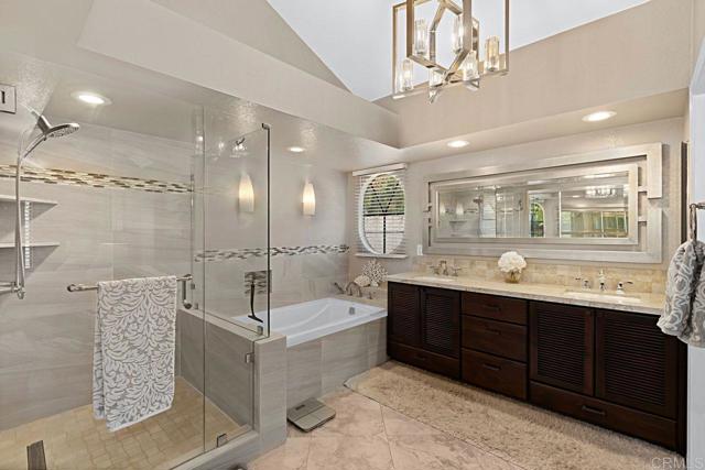 MLS #PTP2508192 image #23