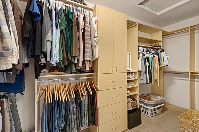 MLS #PTP2508192 image #24