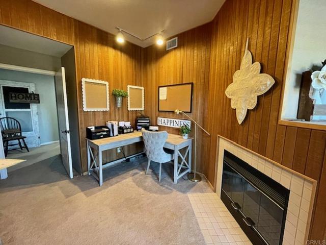 MLS #PTP2508192 image #25