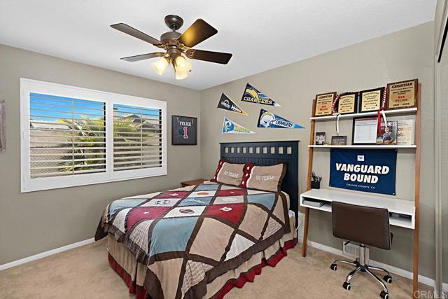 MLS #PTP2508192 image #26