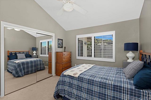 MLS #PTP2508192 image #27