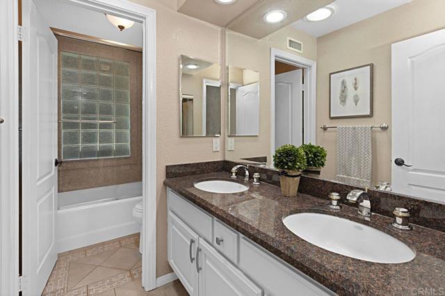 MLS #PTP2508192 image #28