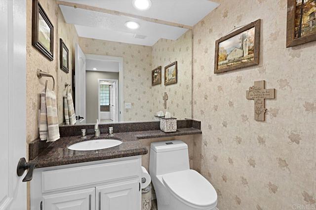 MLS #PTP2508192 image #29