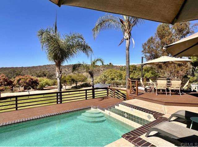 MLS #PTP2508192 image #3