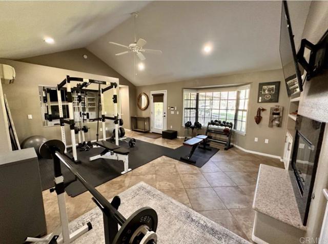 MLS #PTP2508192 image #30