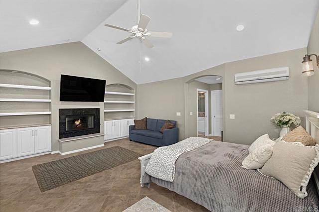 MLS #PTP2508192 image #31