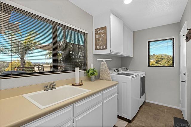 MLS #PTP2508192 image #32