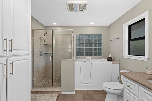 MLS #PTP2508192 image #33