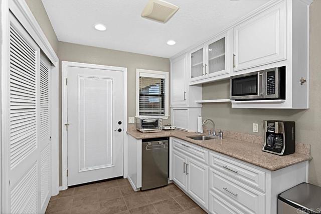 MLS #PTP2508192 image #34