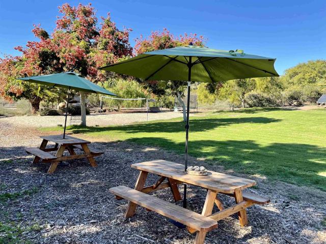 MLS #PTP2508192 image #36