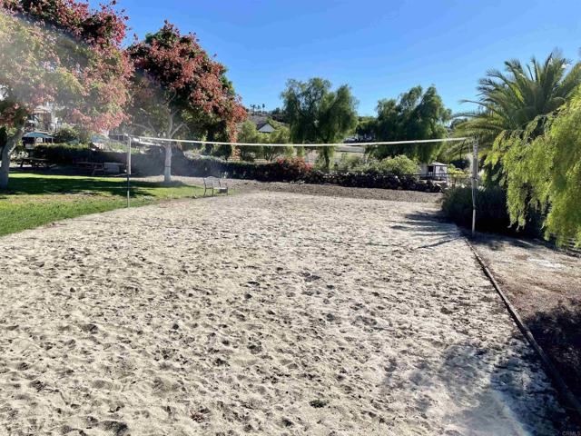 MLS #PTP2508192 image #38