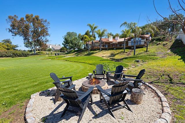 MLS #PTP2508192 image #39