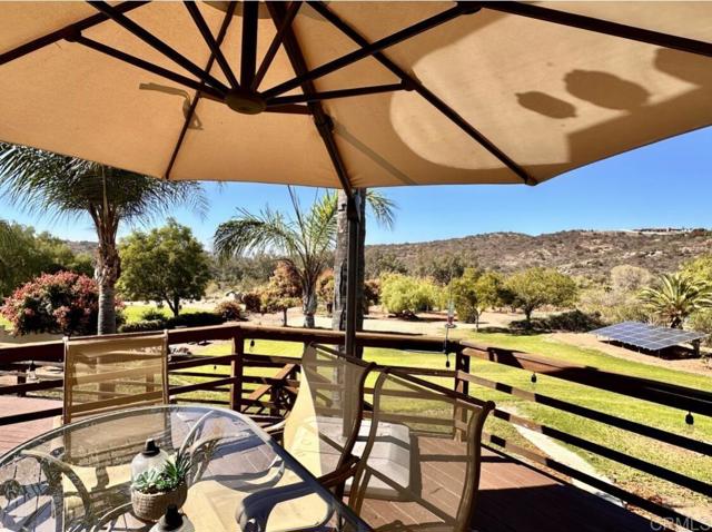 MLS #PTP2508192 image #4