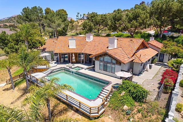 MLS #PTP2508192 image #41