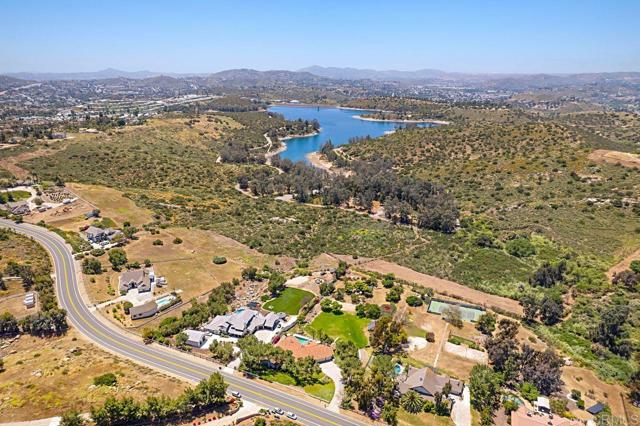 MLS #PTP2508192 image #43