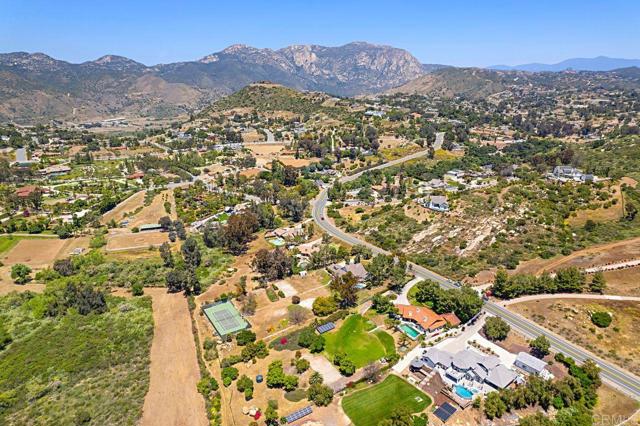 MLS #PTP2508192 image #44